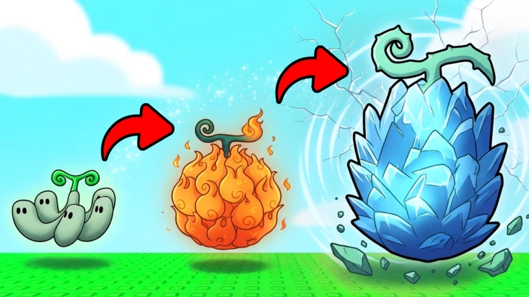 Thumbnail removed