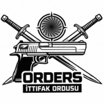 Orders İttifak Ordusu