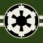 The Imperial Armyᅠᅠᅠᅠᅠ
