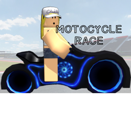 [BMR] Motocycle Race