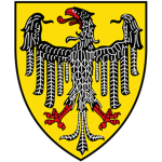 Free Imperial City of Aachen