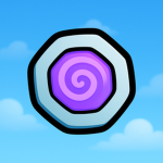 Puzzle Community