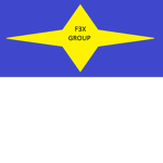 F3X Group
