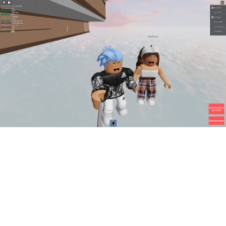 robloxsianL3600's Place Number: 7