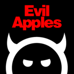 The Evil Apples