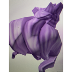 Lavender_ Squad!