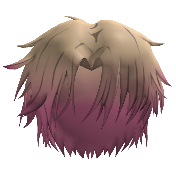 Shido