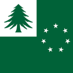 Rеpublic of New England
