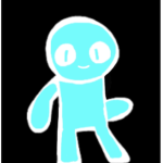 Jeramy Games