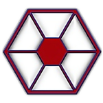 BX-Sеries Droid Commandos