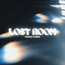 [rnb/hiphop] LOSTROOM | VVIP 1 RBX