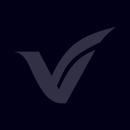 [DEV] Vantage Air