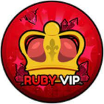 RUBYRBLX