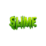 şlime