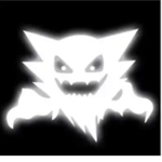 Wahthingbou