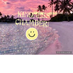 Kindness chamber