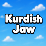 Kurdish Jaw☀