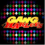 Gang of Harley's