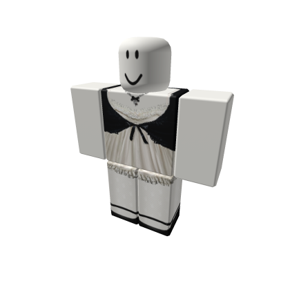 2000s female horror game protagonist dress