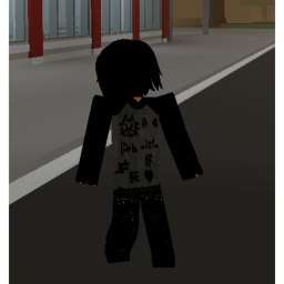 Dae hood [NEW]