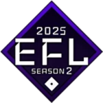 Evolutionary Football League