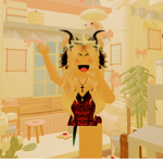 SpOkKyHaLlOwEen