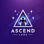Ascend Labs