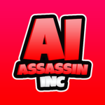 Assassin Inc