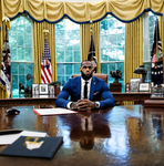 Lebron Foundation