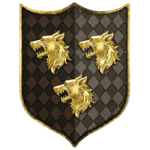 Wolf Pack Mercenaries Group Thumbnail
