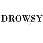 {drowsy}
