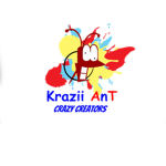 Krazii AnT Games