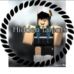 Hidden Talents