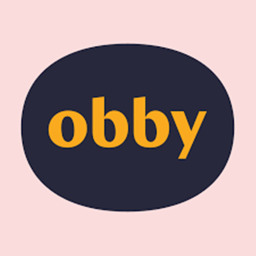 OBBY GAME