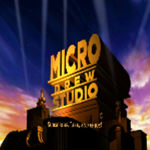 Micro Drew Fan Group