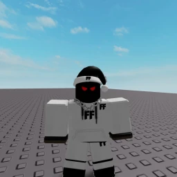 foltyn story icon