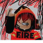 Bro Bros RED IS BESTTES