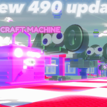 GET THE  HOMIUND (NEW UPDATE!!)