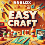 Easy Craft