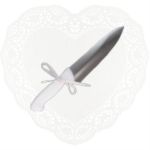 heartsĮitter