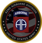 82nd Airbornе Divіsіon