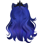 Roblox entity thumbnail