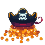 BadPirate