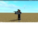 VinescreationWatchMe's Group funds