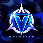 ggsgamers898
