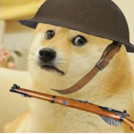 Doge Homies Group