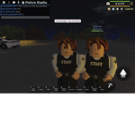 Soros bobux