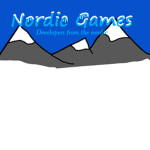 Nordic Studios Official