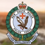 New South Wales Police Force Payments