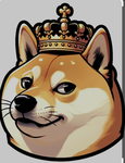 Doge clan make doge meme popular